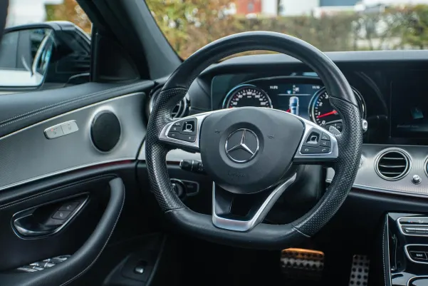 カジノ エンパイア Android/iOS アプリ